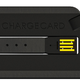 Illustration for article titled You Can Stash This Ultra Thin iPhone 5 Charging Cable In Your Wallet